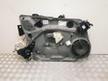 стеклоподъемник передний левый Mercedes-Benz A-Класс W169 2005, 1.5 л., i, M 266.920, бензин, АКПП, polarsilber / 761, хетчбэк 5 дв., передний привод, правый руль, A1697200179