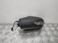 зеркало наружное левое Mercedes-Benz A-Класс W169 2006, 1.5 л., i, M 266.920, бензин, 5МКПП, черный, хетчбэк 5 дв., передний привод, правый руль, A1698100376