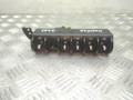кнопка (выключатель) Mini Cooper 1 поколение R50 2004, 1.6 л., i, W10 B16 A, бензин, 5МКПП, синий, хетчбэк 3 дв., передний привод, правый руль, 61316917985