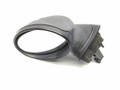 зеркало наружное левое Mini Cooper 1 поколение R50 2004, 1.6 л., i, W10 B16 A, бензин, 5МКПП, chili red / 851, хетчбэк 3 дв., передний привод, правый руль, 51167192471