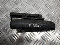 ручка наружная Citroen Xsara Picasso 1 поколение 2000, 1.6 л., i, NFU (TU5JP4), бензин, 5МКПП, черный, минивэн, передний привод, правый руль