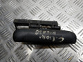 ручка наружная Citroen Xsara Picasso 1 поколение 2000, 1.6 л., i, NFU (TU5JP4), бензин, 5МКПП, черный, минивэн, передний привод, правый руль
