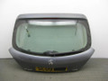 моторчик заднего стеклоочистителя (дворника) Peugeot 207 1 поколение 2008, 1.6 л., i, 5FS (EP6C), бензин, 5МКПП, серый, хетчбэк 3 дв., передний привод, правый руль