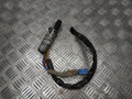 замок зажигания Citroen Xsara Picasso 1 поколение 2003, 1.6 л., i, NFZ (TU5JP), бензин, 5МКПП, серебро, минивэн, передний привод, правый руль, N0501539