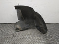 защита арок передняя правая (подкрылок) Mercedes-Benz A-Класс W168 2000, 1.6 л., i, M 166.960, бензин, 5МКПП, красный, хетчбэк 5 дв., передний привод, правый руль, 1686902630