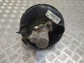 вакуумный усилитель тормозов Mercedes-Benz A-Класс W168/V168 [рестайлинг] W168 2004, 1.4 л., i, M 166.940, бензин, АКПП, серебро, хетчбэк 5 дв., передний привод, правый руль, A0054304230