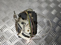 замок двери передней правой Mercedes-Benz Vaneo W414 2003, 1.6 л., i, бензин, 5МКПП, красный, минивэн, передний привод, A4147200135
