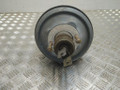 вакуумный усилитель тормозов Mercedes-Benz Vaneo W414 2003, 1.6 л., i, бензин, 5МКПП, красный, минивэн, передний привод, A0054301530 - фото №2