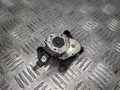 моторчик заслонки печки Mercedes-Benz A-Класс W168 2000, 1.7 л., CDi, OM 668.940, дизель, 5МКПП, vulkanrot / 483, хетчбэк 5 дв., передний привод, правый руль, A1688201442
