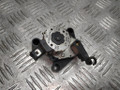 моторчик заслонки печки Mercedes-Benz A-Класс W168 2000, 1.7 л., CDi, OM 668.940, дизель, 5МКПП, vulkanrot / 483, хетчбэк 5 дв., передний привод, правый руль, A1688201542