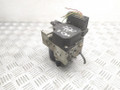 блок ABS Mercedes-Benz A-Класс W168/V168 [рестайлинг] W168 2002, 1.7 л., CDi, OM 668.942, дизель, 5МКПП, белый, хетчбэк 5 дв., передний привод, правый руль, A0044310912, 0265202461