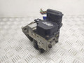 блок ABS Mercedes-Benz A-Класс W168/V168 [рестайлинг] W168 2002, 1.7 л., CDi, OM 668.942, дизель, АКПП, черный, хетчбэк 5 дв., передний привод, правый руль, A0044310912, 0265202461