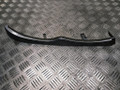 ресничка (ус) правой фары BMW 3 серия E46 [рестайлинг] 2004, 1.8 л., i, N46 B18 A, бензин, 5МКПП, silbergrau / a08, седан, задний привод, правый руль, 51137030554