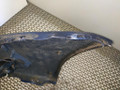 бампер передний Citroen C4 Grand Picasso 1 поколение 2008, 1.8 л., i, 6FY (EW7A), бензин, 5МКПП, bleu oriental / kpu, минивэн, передний привод, правый руль, 9654196177 - фото №6