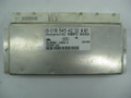 Блок управления ABS/ESP Mercedes-Benz C-Класс W202/S202 W202 1996, 1.8 л., i, M 111.920, бензин, АКПП, серый, седан, задний привод, 0195454232