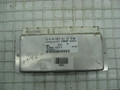Блок управления ABS/ESP Mercedes-Benz C-Класс W202/S202 W202 1996, 1.8 л., i, M 111.920, бензин, АКПП, серый, седан, задний привод, 0195454232