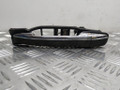 ручка наружная задняя левая Mercedes-Benz C-Класс W202/S202 W202 1994, 1.8 л., i, M 111.920, бензин, 5МКПП, черный, седан, задний привод, правый руль