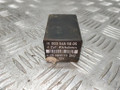 реле (прочие) Mercedes-Benz C-Класс W202/S202 W202 1996, 1.8 л., i, M 111.920, бензин, АКПП, серебро, седан, задний привод, правый руль, 0035455005