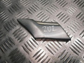 молдинг крыла заднего правого Mercedes-Benz C-Класс W202/S202 W202 1996, 1.8 л., i, M 111.920, бензин, АКПП, серебро, седан, задний привод, правый руль, 2026903462