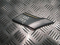 молдинг крыла заднего левого Mercedes-Benz C-Класс W202/S202 W202 1996, 1.8 л., i, M 111.920, бензин, АКПП, серебро, седан, задний привод, правый руль, 2026903362