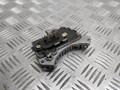 сопротивление печки Mercedes-Benz C-Класс W202/S202 W202 1996, 1.8 л., i, M 111.920, бензин, 5МКПП, белый, седан, задний привод, правый руль, 2108206210