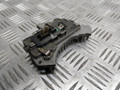 сопротивление печки Mercedes-Benz C-Класс W202/S202 W202 1996, 1.8 л., i, M 111.920, бензин, АКПП, серый, седан, задний привод, 2108206210