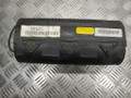 подушка безопасности пассажира Mercedes-Benz C-Класс W202/S202 W202 1996, 1.8 л., i, M 111.920, бензин, АКПП, серый, седан, задний привод, 2028600505