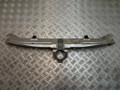 рамка капота Mercedes-Benz C-Класс W202/S202 W202 1996, 1.8 л., i, M 111.920, бензин, АКПП, серебро, седан, задний привод, правый руль, A2026201072