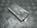 Блок управления ABS/ESP Mercedes-Benz C-Класс W202/S202 W202 1996, 1.8 л., i, M 111.920, бензин, 5МКПП, белый, седан, задний привод, правый руль, 0195454232