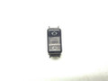 кнопка стеклоподъемника двери Mercedes-Benz C-Класс W202/S202 W202 1996, 1.8 л., i, M 111.920, бензин, АКПП, серый, седан, задний привод, 1408212951