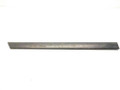молдинг двери задней правой Mercedes-Benz C-Класс W202/S202 W202 1994, 1.8 л., i, M 111.920, бензин, 5МКПП, красный, седан, задний привод, правый руль, 2026900662