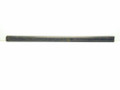 молдинг двери передней правой Mercedes-Benz C-Класс W202/S202 W202 1994, 1.8 л., i, M 111.920, бензин, 5МКПП, красный, седан, задний привод, правый руль, 2026900462