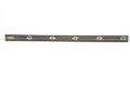 молдинг (накладка кузовная) Mercedes-Benz C-Класс W202/S202 W202 1994, 1.8 л., i, M 111.920, бензин, 5МКПП, красный, седан, задний привод, правый руль, 2026900462 - фото №2