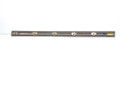 молдинг (накладка кузовная) Mercedes-Benz C-Класс W202/S202 W202 1994, 1.8 л., i, M 111.920, бензин, 5МКПП, красный, седан, задний привод, правый руль, 2026900362 - фото №2