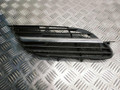 решетка радиатора Nissan Almera Tino V10 [рестайлинг] V10 2004, 1.8 л., i, QG18DE, бензин, 5МКПП, techno grey / ky5, минивэн, передний привод, правый руль, 62320BU00, 62322BU000