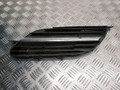 решетка радиатора Nissan Almera Tino V10 [рестайлинг] V10 2004, 1.8 л., i, QG18DE, бензин, 5МКПП, techno grey / ky5, минивэн, передний привод, правый руль, 62330BU00, 62332BU000