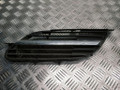 решетка радиатора Nissan Almera Tino V10 [рестайлинг] V10 2005, 1.8 л., i, QG18DE, бензин, 5МКПП, dark blue / bw9, минивэн, передний привод, правый руль, 62330BU00, 62332BU000
