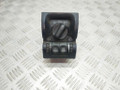 переключатель света Opel Vectra B 1998, 1.8 л., i, X 18 XE, бензин, 5МКПП, красный, седан, передний привод, 90504970, 53142801, 90504968