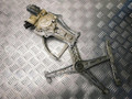 стеклоподъемник передний правый Opel Vectra C 2003, 1.8 л., i, Z 18 XE, бензин, 5МКПП, синий, седан, передний привод, правый руль, 9178986