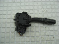 переключатель подрулевой (стрекоза) Toyota Avensis 2 поколение (T250) 2003, 1.8 л., i, 1ZZ-FE, бензин, 5МКПП, серебро, лифтбэк, передний привод, правый руль, 173654