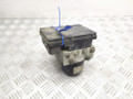 блок ABS Mercedes-Benz C-Класс W203/S203/CL203 CL203 2003, 1.8 л., Kompr, M 271.940, бензин, АКПП, brillantsilber / 744, хетчбэк 3 дв., задний привод, правый руль, A0325459132, A0044312912