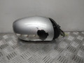 зеркало наружное правое Mercedes-Benz C-Класс W203/S203/CL203 W203 2003, 1.8 л., Kompr, M 271.946, бензин, АКПП, cubanitsilber / 723, седан, задний привод, правый руль, A2038106476