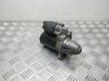 стартер Mercedes-Benz C-Класс W203/S203/CL203 W203 2003, 1.8 л., Kompr, M 271.940, бензин, 6МКПП, синий, седан, задний привод, правый руль, 00001107406, 0051513901