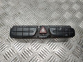 кнопка (выключатель) Mercedes-Benz C-Класс W203/S203/CL203 W203 2003, 1.8 л., Kompr, M 271.940, бензин, 6МКПП, синий, седан, задний привод, правый руль, 2038216258