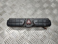 кнопка (выключатель) Mercedes-Benz C-Класс W203/S203/CL203 [рестайлинг] W203 2004, 1.8 л., Kompr, M 271.946, бензин, АКПП, brillantsilber / 744, седан, задний привод, правый руль, 2038217858