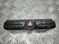 кнопка (выключатель) Mercedes-Benz C-Класс W203/S203/CL203 [рестайлинг] W203 2004, 1.8 л., Kompr, M 271.940, бензин, АКПП, andraditgruen / 816, седан, задний привод, правый руль, 2038209310