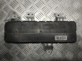 подушка безопасности дверная Mercedes-Benz C-Класс W203/S203/CL203 CL203 2003, 1.8 л., Kompr, M 271.940, бензин, АКПП, brillantsilber / 744, хетчбэк 3 дв., задний привод, правый руль, A2038602105