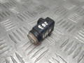 датчик парктроника Mercedes-Benz C-Класс W203/S203/CL203 CL203 2003, 1.8 л., Kompr, M 271.940, бензин, АКПП, brillantsilber / 744, хетчбэк 3 дв., задний привод, правый руль, A0015427418, A0045428718, A0035428718, 0263003167
