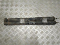 амортизатор задний Mercedes-Benz C-Класс W203/S203/CL203 [рестайлинг] W203 2004, 1.8 л., Kompr, M 271.940, бензин, АКПП, andraditgruen / 816, седан, задний привод, правый руль, A2033263000