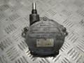 насос вакуумный Mercedes-Benz C-Класс W203/S203/CL203 W203 2003, 1.8 л., Kompr, M 271.940, бензин, 6МКПП, синий, седан, задний привод, правый руль, A2712300965, A2712301165